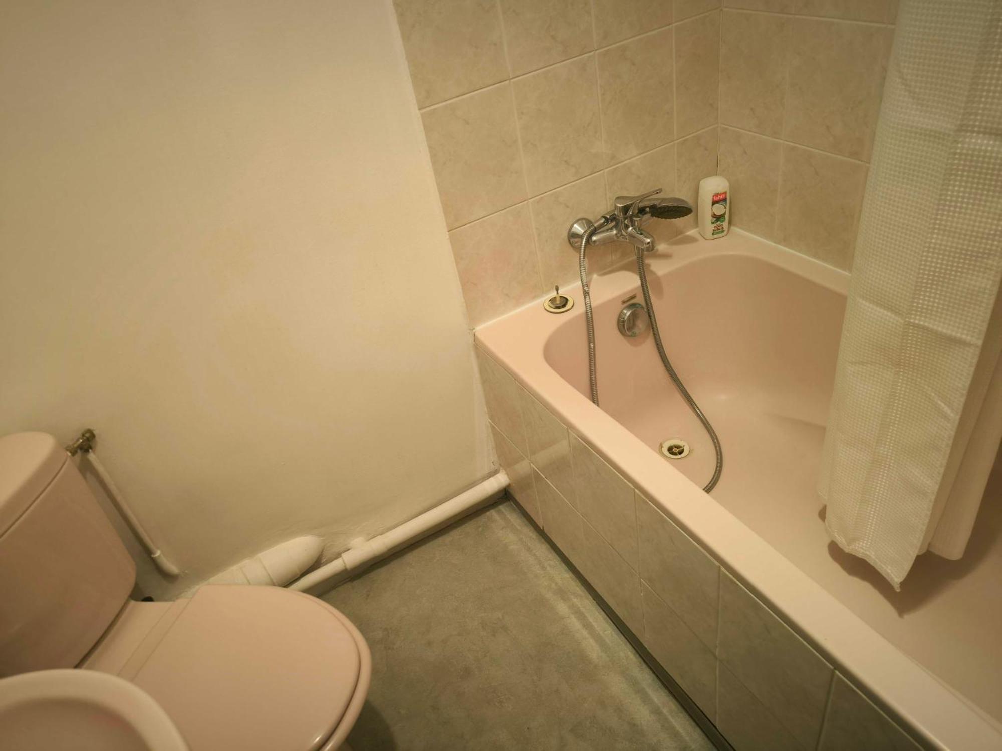 Hotel De La Gare Périgueux Extérieur photo