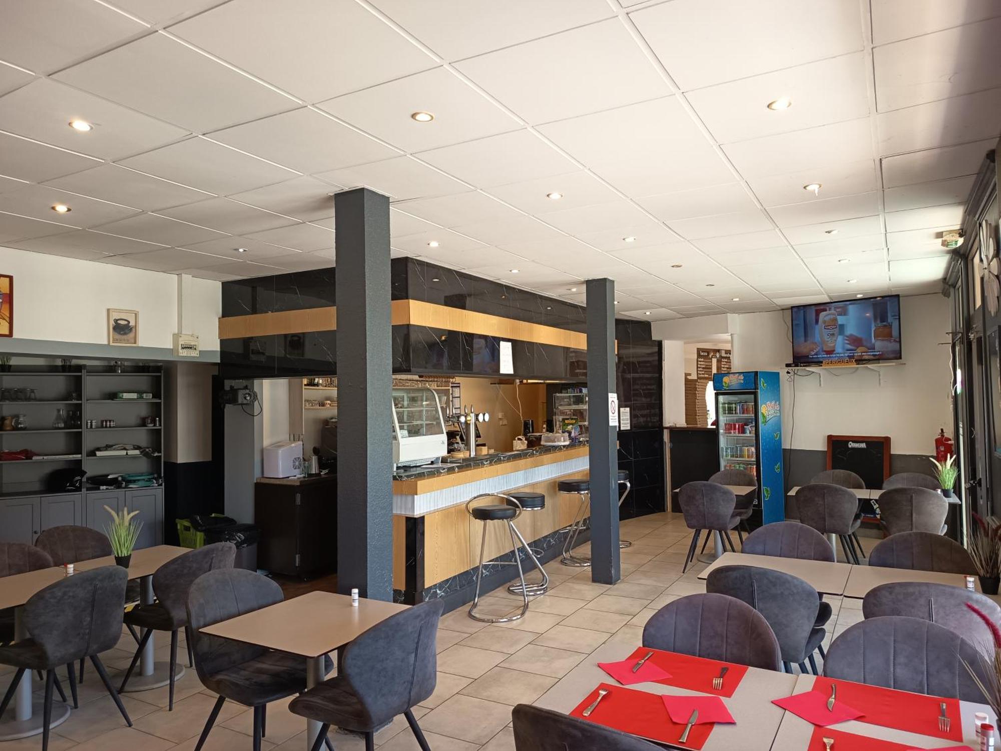 Hotel De La Gare Périgueux Extérieur photo