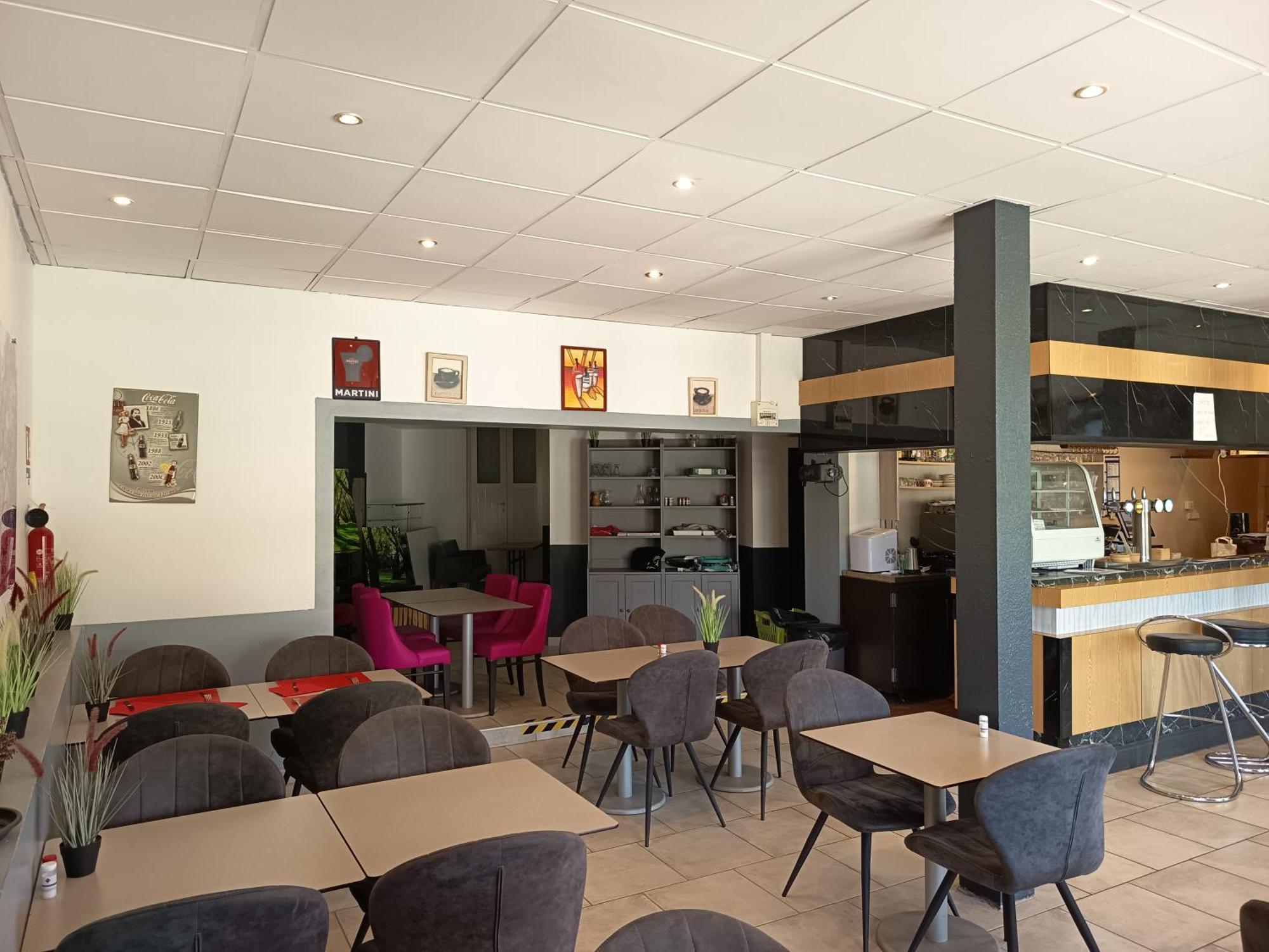 Hotel De La Gare Périgueux Extérieur photo