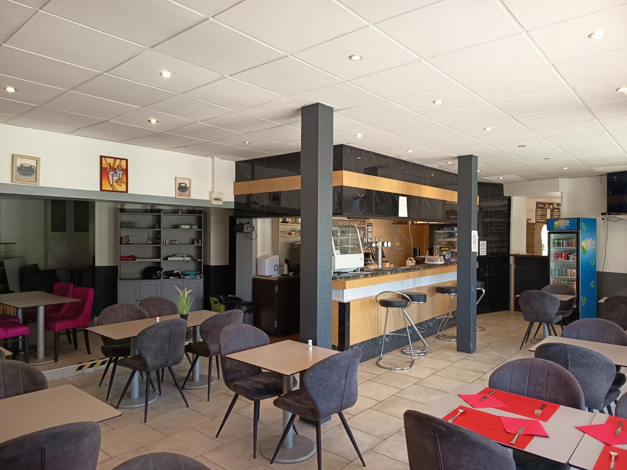 Hotel De La Gare Périgueux Extérieur photo